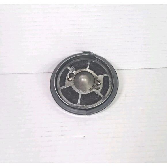 Filter Queen Cap Top 95X Majestic Canister Vacuum Cleaner Motor Head Unit CAP - Picture 3 of 3